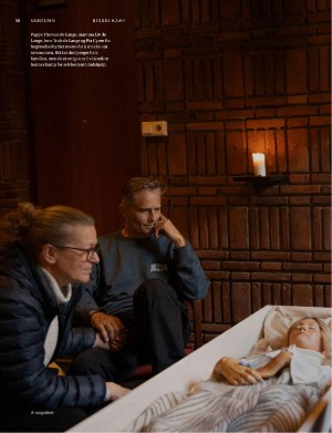 aftenposten_amagasinet-20251121_000_00_00_030.pdf