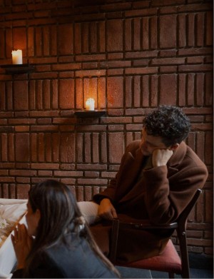 aftenposten_amagasinet-20251121_000_00_00_031.pdf