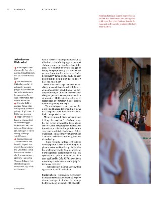 aftenposten_amagasinet-20251121_000_00_00_032.pdf