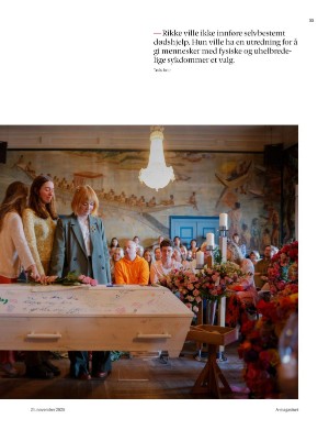 aftenposten_amagasinet-20251121_000_00_00_033.pdf