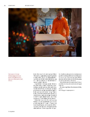 aftenposten_amagasinet-20251121_000_00_00_034.pdf