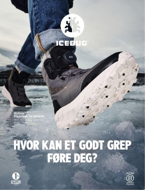 aftenposten_amagasinet-20251121_000_00_00_035.pdf