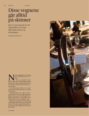 aftenposten_amagasinet-20251121_000_00_00_036.pdf