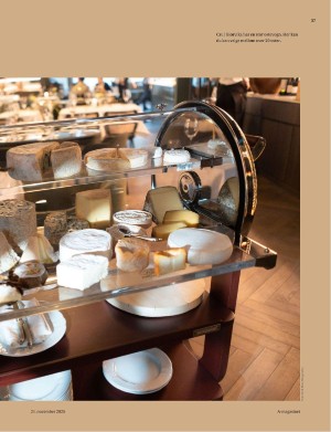 aftenposten_amagasinet-20251121_000_00_00_037.pdf