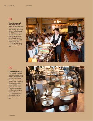 aftenposten_amagasinet-20251121_000_00_00_038.pdf