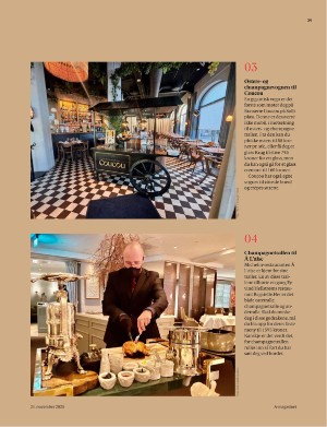 aftenposten_amagasinet-20251121_000_00_00_039.pdf