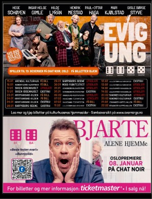 aftenposten_amagasinet-20251121_000_00_00_040.pdf