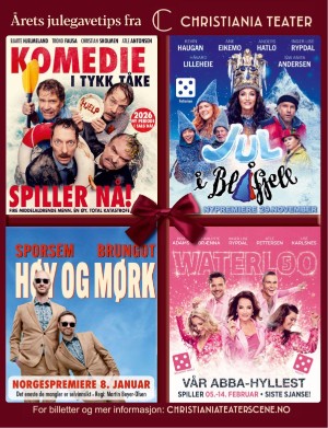 aftenposten_amagasinet-20251121_000_00_00_041.pdf