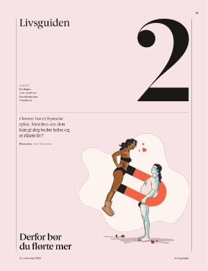 aftenposten_amagasinet-20251121_000_00_00_043.pdf