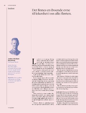 aftenposten_amagasinet-20251121_000_00_00_044.pdf