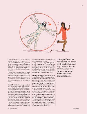 aftenposten_amagasinet-20251121_000_00_00_045.pdf