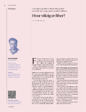 aftenposten_amagasinet-20251121_000_00_00_046.pdf