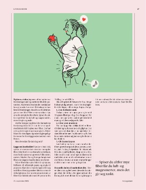 aftenposten_amagasinet-20251121_000_00_00_047.pdf