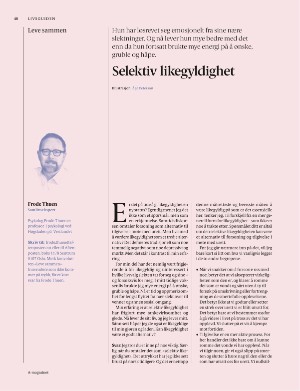 aftenposten_amagasinet-20251121_000_00_00_048.pdf