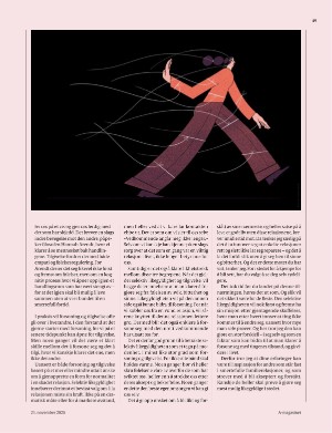 aftenposten_amagasinet-20251121_000_00_00_049.pdf