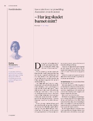 aftenposten_amagasinet-20251121_000_00_00_050.pdf