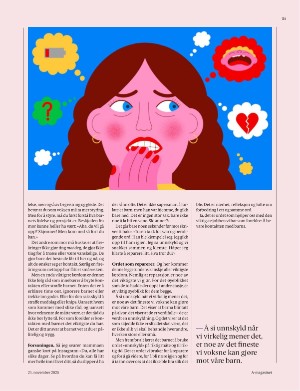 aftenposten_amagasinet-20251121_000_00_00_051.pdf