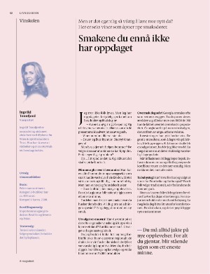 aftenposten_amagasinet-20251121_000_00_00_052.pdf