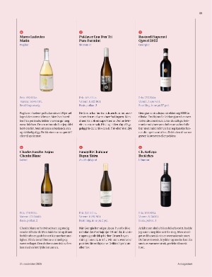 aftenposten_amagasinet-20251121_000_00_00_053.pdf