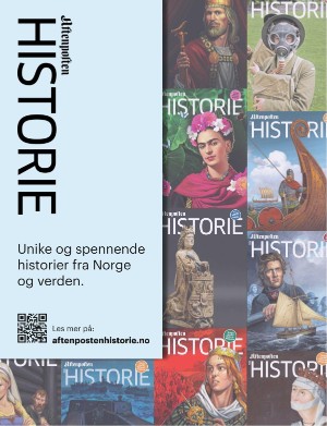 aftenposten_amagasinet-20251121_000_00_00_054.pdf