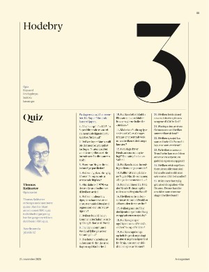 aftenposten_amagasinet-20251121_000_00_00_055.pdf