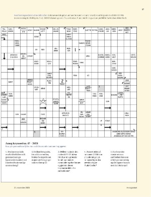 aftenposten_amagasinet-20251121_000_00_00_057.pdf