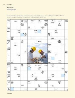 aftenposten_amagasinet-20251121_000_00_00_058.pdf