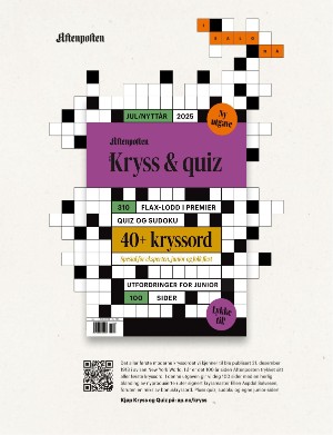 aftenposten_amagasinet-20251121_000_00_00_059.pdf