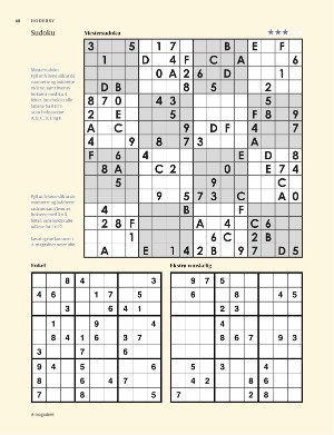 aftenposten_amagasinet-20251121_000_00_00_060.pdf