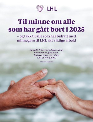 aftenposten_amagasinet-20251121_000_00_00_061.pdf