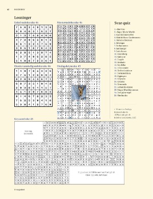 aftenposten_amagasinet-20251121_000_00_00_062.pdf