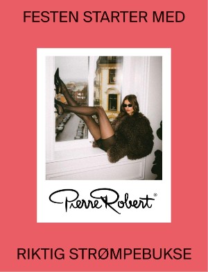 aftenposten_amagasinet-20251121_000_00_00_063.pdf