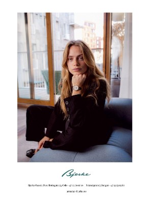 aftenposten_amagasinet-20251121_000_00_00_064.pdf