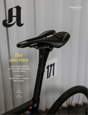 aftenposten_amagasinet-20251128_000_00_00.pdf