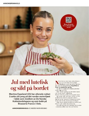 aftenposten_amagasinet-20251128_000_00_00_002.pdf