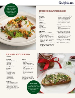 aftenposten_amagasinet-20251128_000_00_00_003.pdf