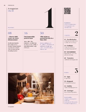 aftenposten_amagasinet-20251128_000_00_00_004.pdf