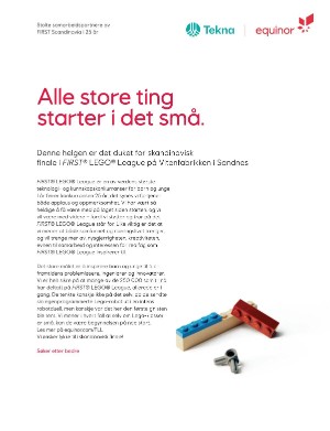 aftenposten_amagasinet-20251128_000_00_00_005.pdf