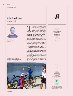 aftenposten_amagasinet-20251128_000_00_00_006.pdf