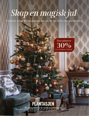 aftenposten_amagasinet-20251128_000_00_00_007.pdf