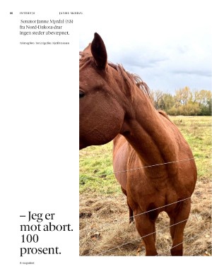 aftenposten_amagasinet-20251128_000_00_00_008.pdf