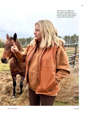 aftenposten_amagasinet-20251128_000_00_00_009.pdf