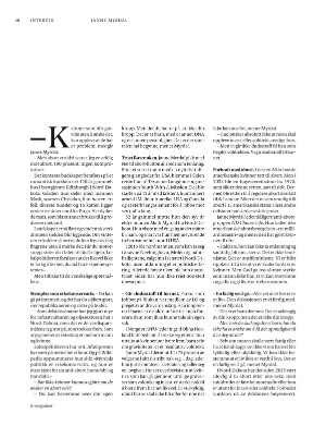 aftenposten_amagasinet-20251128_000_00_00_010.pdf