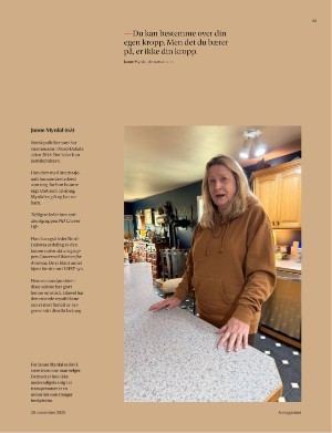 aftenposten_amagasinet-20251128_000_00_00_011.pdf