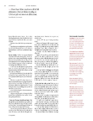 aftenposten_amagasinet-20251128_000_00_00_012.pdf