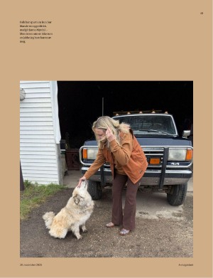aftenposten_amagasinet-20251128_000_00_00_013.pdf