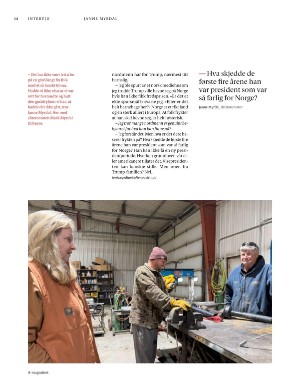 aftenposten_amagasinet-20251128_000_00_00_014.pdf