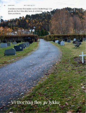 aftenposten_amagasinet-20251128_000_00_00_016.pdf