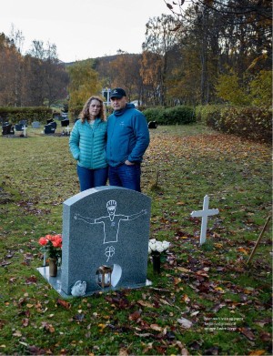 aftenposten_amagasinet-20251128_000_00_00_017.pdf