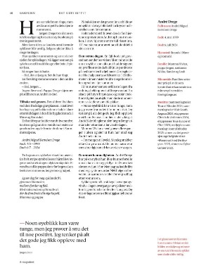 aftenposten_amagasinet-20251128_000_00_00_018.pdf